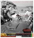Castellotti e Taruffi - 1954 Targa Florio (1)